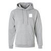 PrintProXP Ultimate Cotton® Hooded Sweatshirt Thumbnail