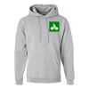 PrintProXP Ultimate Cotton® Hooded Sweatshirt Thumbnail