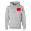 PrintProXP Ultimate Cotton® Hooded Sweatshirt Thumbnail