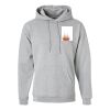 PrintProXP Ultimate Cotton® Hooded Sweatshirt Thumbnail