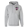 PrintProXP Ultimate Cotton® Hooded Sweatshirt Thumbnail