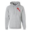 PrintProXP Ultimate Cotton® Hooded Sweatshirt Thumbnail