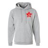 PrintProXP Ultimate Cotton® Hooded Sweatshirt Thumbnail