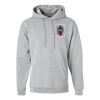 PrintProXP Ultimate Cotton® Hooded Sweatshirt Thumbnail