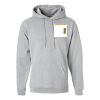 PrintProXP Ultimate Cotton® Hooded Sweatshirt Thumbnail