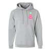 PrintProXP Ultimate Cotton® Hooded Sweatshirt Thumbnail