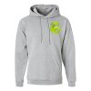 PrintProXP Ultimate Cotton® Hooded Sweatshirt Thumbnail