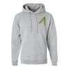 PrintProXP Ultimate Cotton® Hooded Sweatshirt Thumbnail