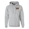 PrintProXP Ultimate Cotton® Hooded Sweatshirt Thumbnail