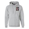 PrintProXP Ultimate Cotton® Hooded Sweatshirt Thumbnail