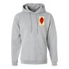 PrintProXP Ultimate Cotton® Hooded Sweatshirt Thumbnail