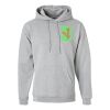 PrintProXP Ultimate Cotton® Hooded Sweatshirt Thumbnail