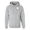 PrintProXP Ultimate Cotton® Hooded Sweatshirt Thumbnail