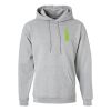 PrintProXP Ultimate Cotton® Hooded Sweatshirt Thumbnail