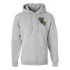 PrintProXP Ultimate Cotton® Hooded Sweatshirt Thumbnail