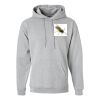 PrintProXP Ultimate Cotton® Hooded Sweatshirt Thumbnail