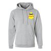 PrintProXP Ultimate Cotton® Hooded Sweatshirt Thumbnail