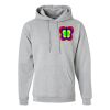 PrintProXP Ultimate Cotton® Hooded Sweatshirt Thumbnail