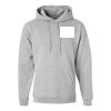 PrintProXP Ultimate Cotton® Hooded Sweatshirt Thumbnail