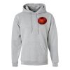 PrintProXP Ultimate Cotton® Hooded Sweatshirt Thumbnail