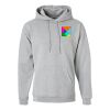 PrintProXP Ultimate Cotton® Hooded Sweatshirt Thumbnail