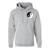 PrintProXP Ultimate Cotton® Hooded Sweatshirt Thumbnail