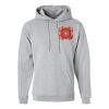 PrintProXP Ultimate Cotton® Hooded Sweatshirt Thumbnail