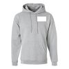 PrintProXP Ultimate Cotton® Hooded Sweatshirt Thumbnail