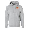 PrintProXP Ultimate Cotton® Hooded Sweatshirt Thumbnail