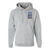 PrintProXP Ultimate Cotton® Hooded Sweatshirt Thumbnail