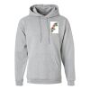 PrintProXP Ultimate Cotton® Hooded Sweatshirt Thumbnail