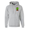 PrintProXP Ultimate Cotton® Hooded Sweatshirt Thumbnail