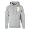 PrintProXP Ultimate Cotton® Hooded Sweatshirt Thumbnail