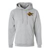 PrintProXP Ultimate Cotton® Hooded Sweatshirt Thumbnail