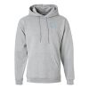 PrintProXP Ultimate Cotton® Hooded Sweatshirt Thumbnail