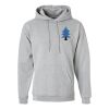PrintProXP Ultimate Cotton® Hooded Sweatshirt Thumbnail