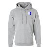 PrintProXP Ultimate Cotton® Hooded Sweatshirt Thumbnail