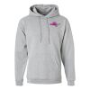 PrintProXP Ultimate Cotton® Hooded Sweatshirt Thumbnail