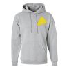 PrintProXP Ultimate Cotton® Hooded Sweatshirt Thumbnail
