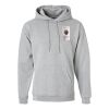 PrintProXP Ultimate Cotton® Hooded Sweatshirt Thumbnail