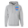 PrintProXP Ultimate Cotton® Hooded Sweatshirt Thumbnail
