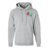 PrintProXP Ultimate Cotton® Hooded Sweatshirt Thumbnail