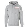 PrintProXP Ultimate Cotton® Hooded Sweatshirt Thumbnail