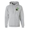 PrintProXP Ultimate Cotton® Hooded Sweatshirt Thumbnail