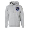 PrintProXP Ultimate Cotton® Hooded Sweatshirt Thumbnail