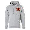 PrintProXP Ultimate Cotton® Hooded Sweatshirt Thumbnail
