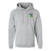 PrintProXP Ultimate Cotton® Hooded Sweatshirt Thumbnail