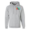 PrintProXP Ultimate Cotton® Hooded Sweatshirt Thumbnail