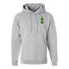 PrintProXP Ultimate Cotton® Hooded Sweatshirt Thumbnail
