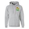 PrintProXP Ultimate Cotton® Hooded Sweatshirt Thumbnail